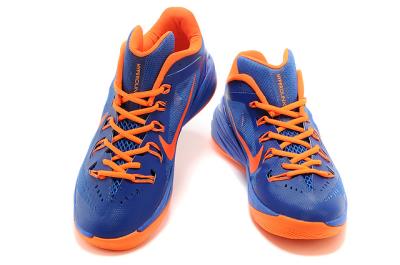 cheap nike hyperdunk 2014 xdr low cut cheap no. 3